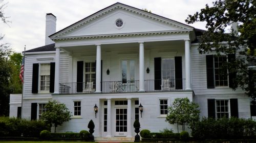 investir maison etats unis