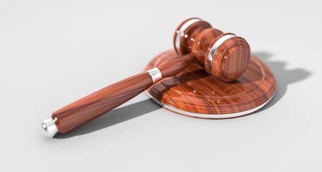 Vente après saisie judiciaire