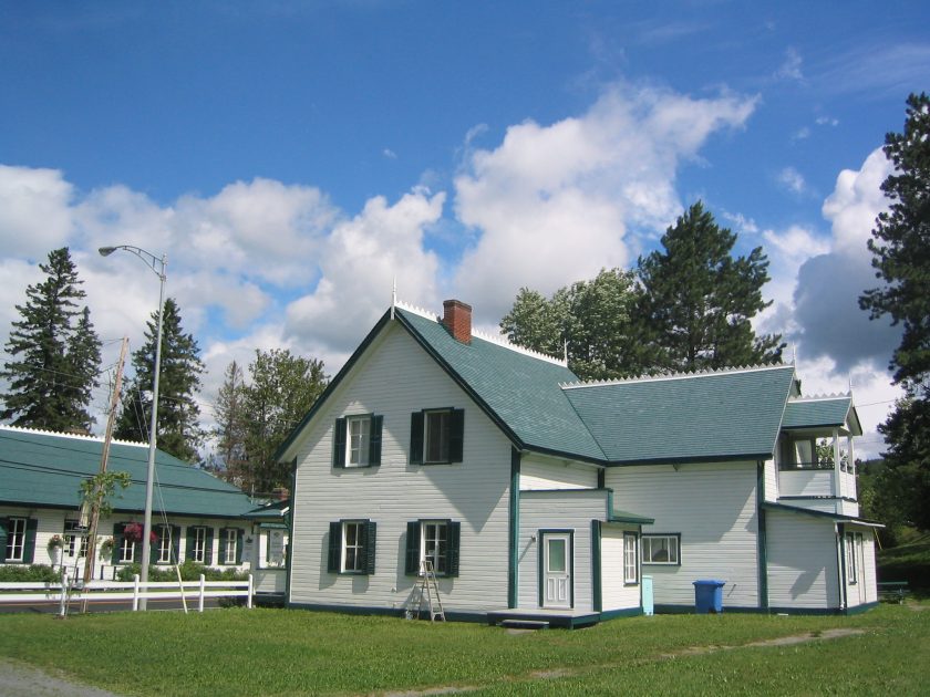 Nouvelle réforme loi Pinel 2018