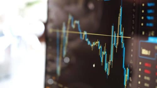 fonds d'investissement dans l'immobilier