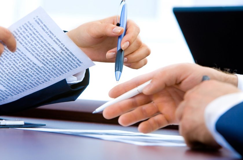 recrutement immobilier