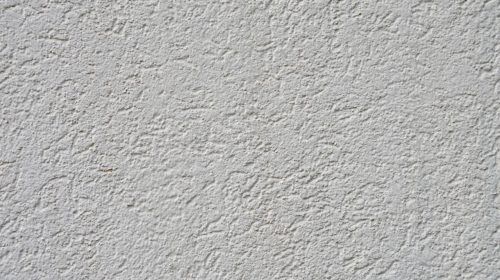 texture crépi mur extérieur