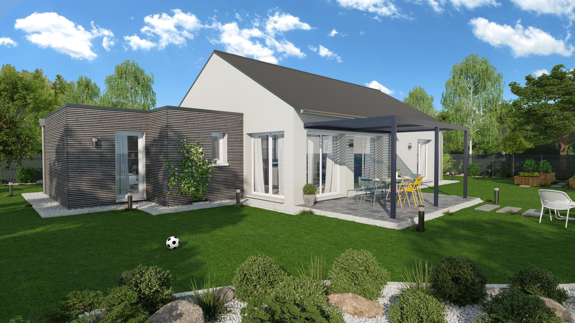 Logiciel de construction de maison : une bonne idée