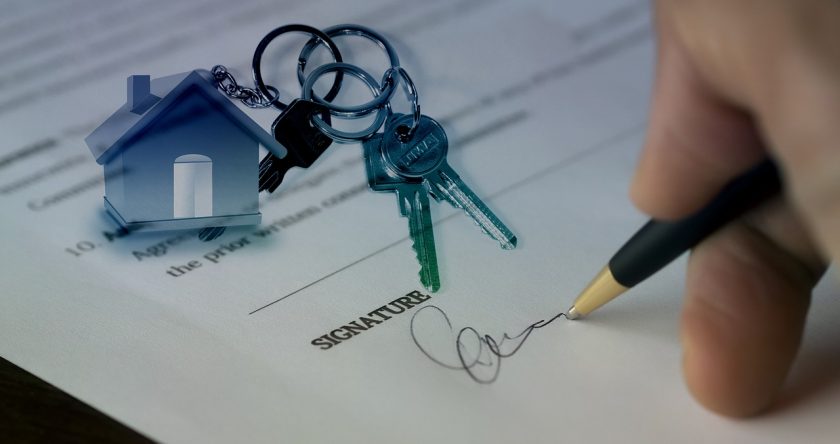 vente maison mise aux normes assainissement