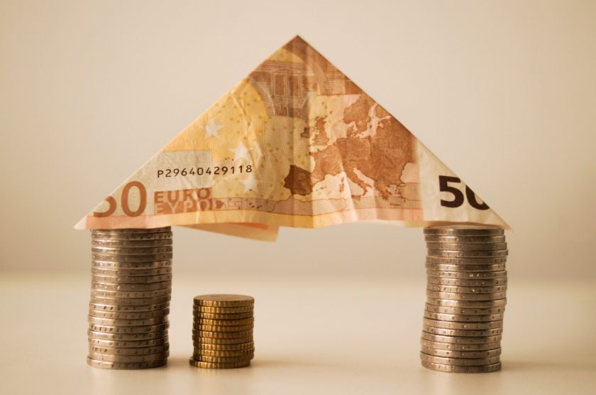 rentabilité rachat crédit immobilier