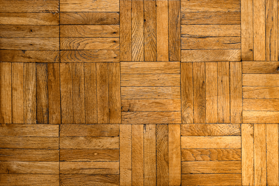 Comment trouver différents types de parquet ?