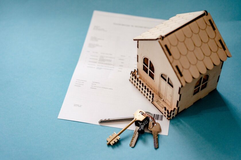 acheter un bien immobilier neuf