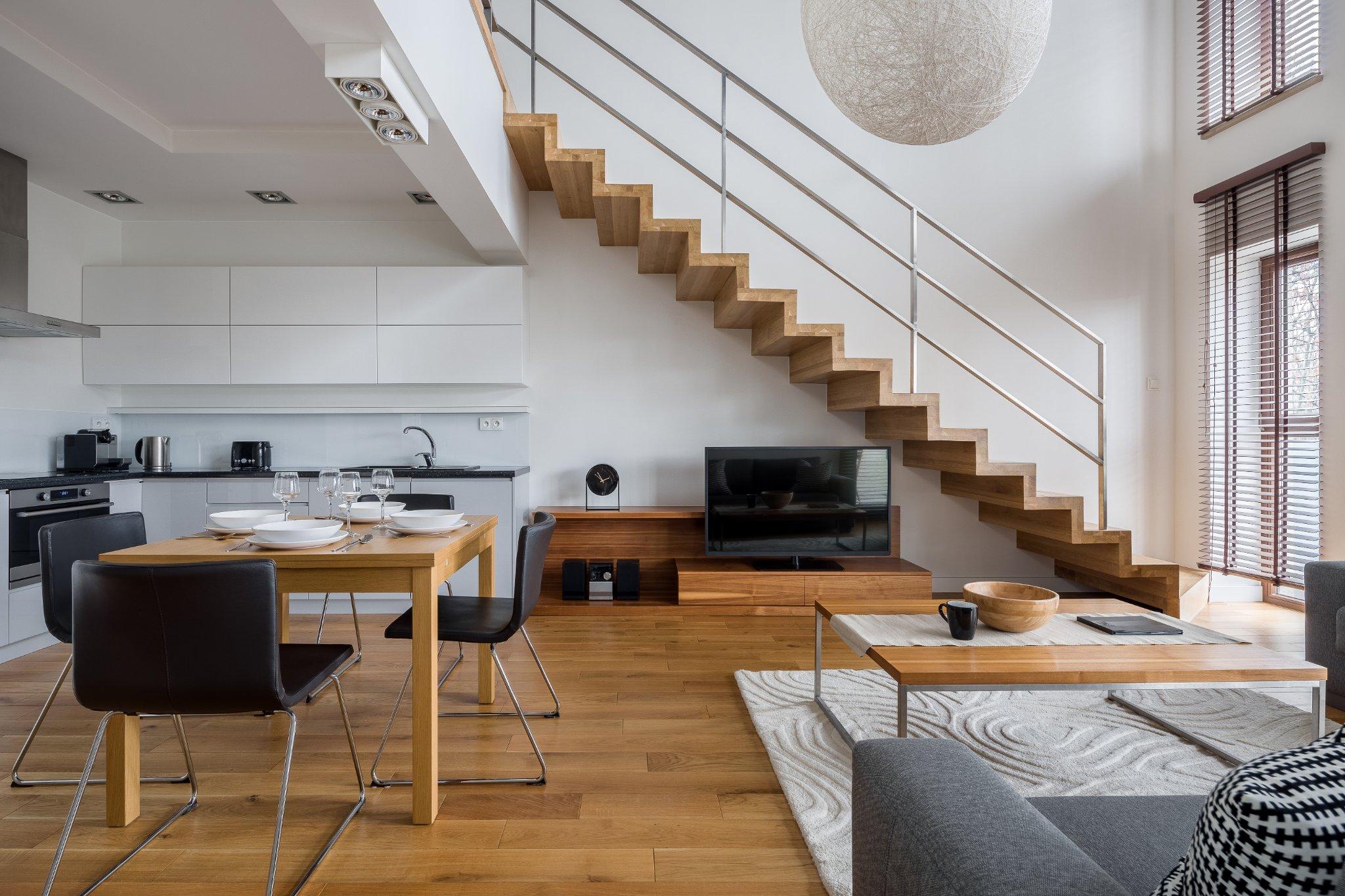 Bien immobilier