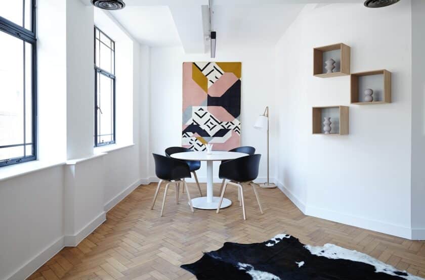 logement en location