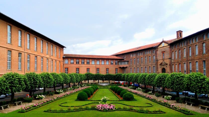 choisir toulouse acheter neuf