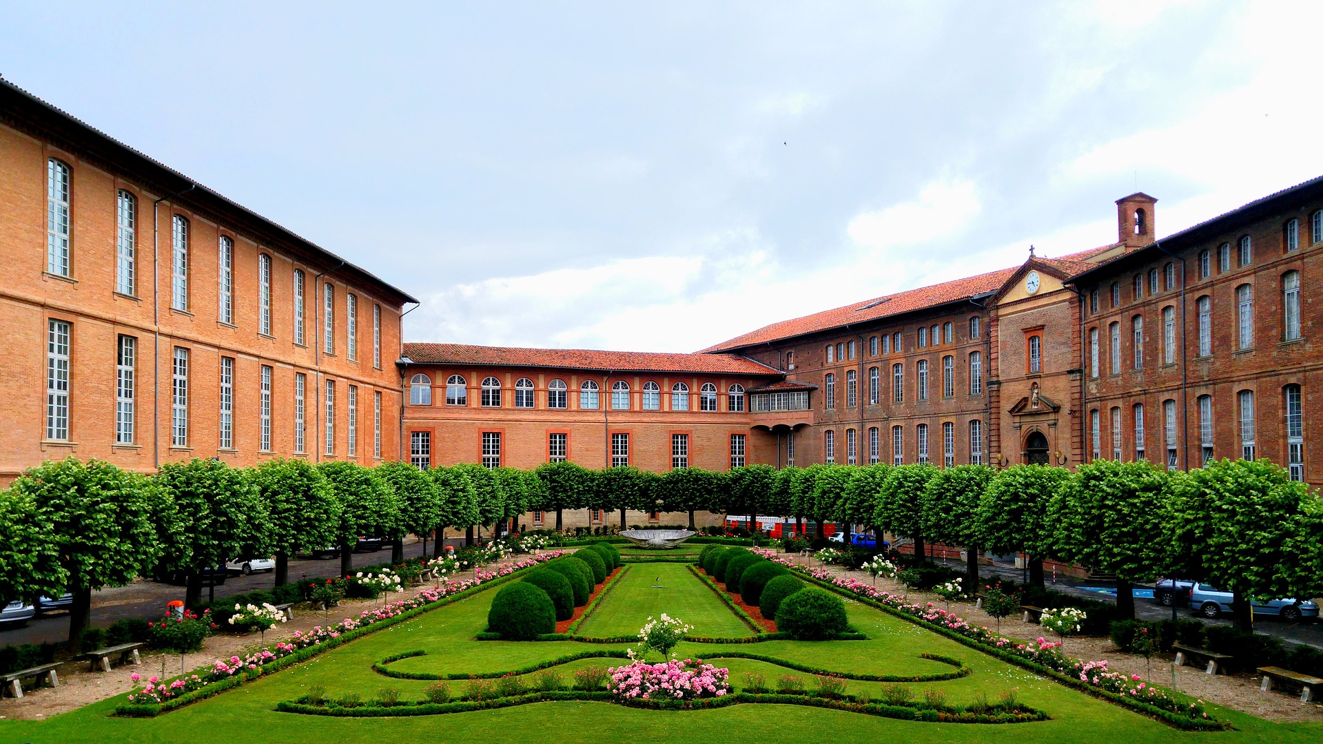 choisir toulouse acheter neuf