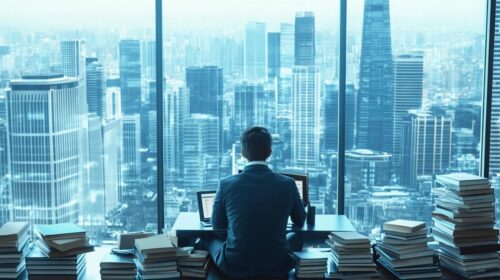 formation agent immobilier
