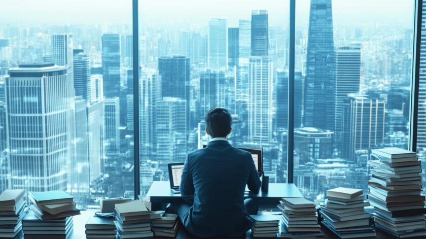 formation agent immobilier