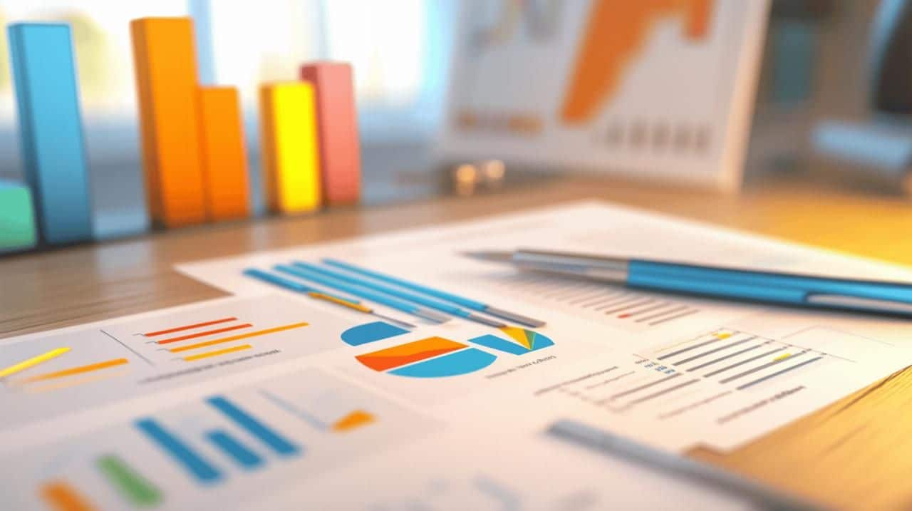 rachat crédit économies