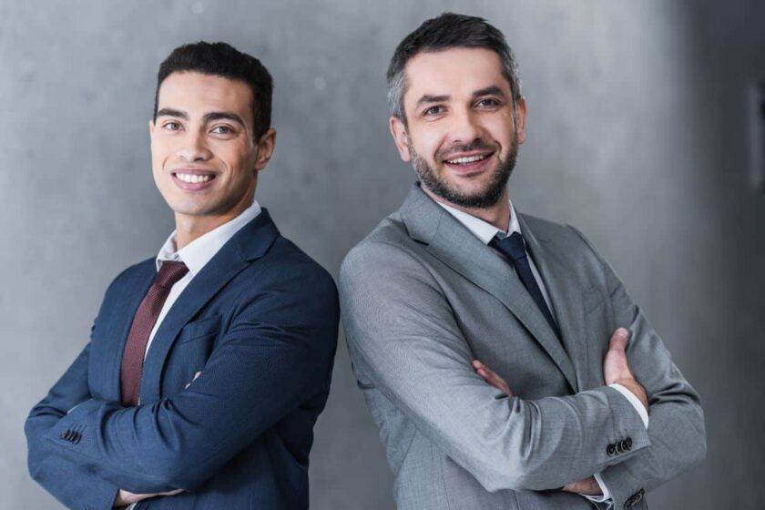difference agent conseiller immobilier